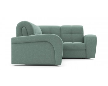 Диван Брюссон 24 120 К-2 мини