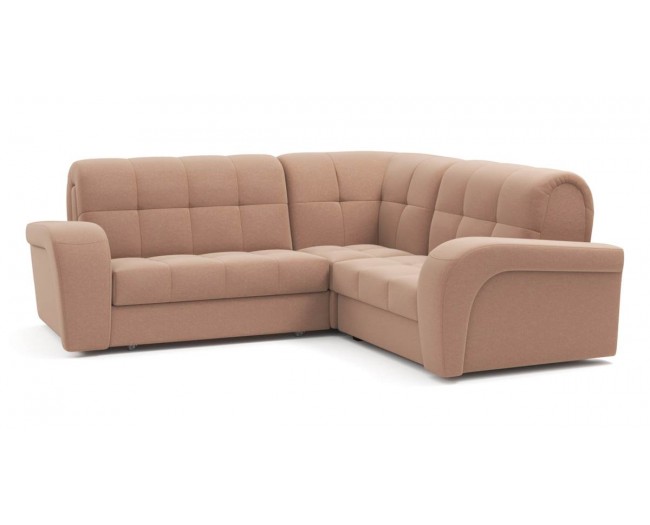 Брюссон  24 140 К-2 макси фото