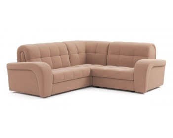 Диван Брюссон 24 140 К-2 макси