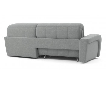 Диван Брюссон 24 140 К-2 макси