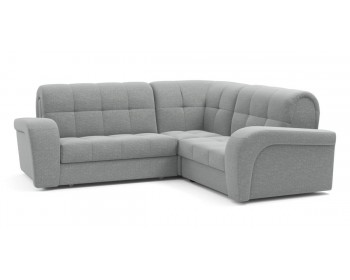 Угловой диван Брюссон NEXT 24 140 К-2 макси