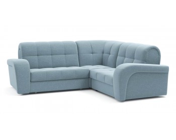 Угловой диван Брюссон NEXT 24 140 К-2 макси