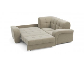 Угловой диван Брюссон NEXT 24 140 К-2 мини