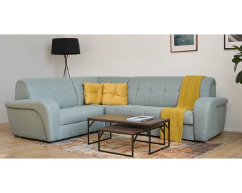 Диван Брюссон 24 140 К-2 макси