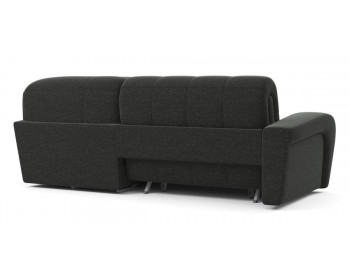 Диван Брюссон 24 140 К-2 макси