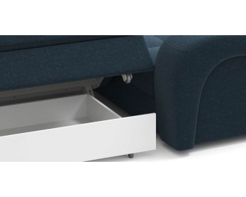 Диван Брюссон 24 140 К-2 макси