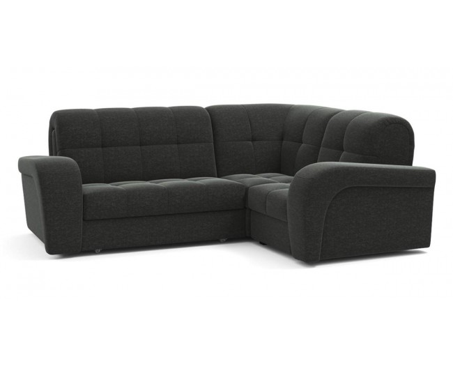 Брюссон NEXT 24 140 К-2 мини фото