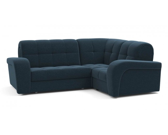 Брюссон  24 140 К-2 мини фото