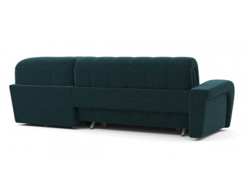 Угловой диван Брюссон NEXT 24 155 К-2 макси