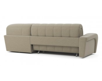 Диван Брюссон 24 155 К-2 макси