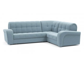 Диван Брюссон 24 155 К-2 макси