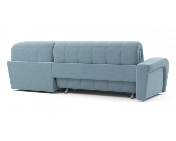 Диван Брюссон 24 155 К-2 макси