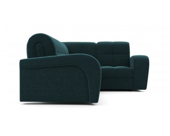 Диван Брюссон 24 155 К-2 мини