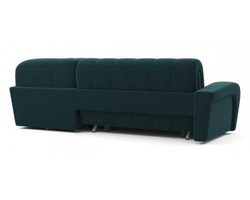 Диван аккордеон Брюссон NEXT 24 155 К-2 макси