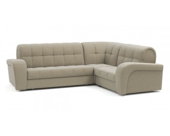 Диван Брюссон 24 155 К-2 макси