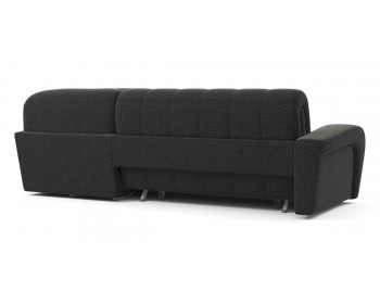 Диван Брюссон 24 155 К-2 макси