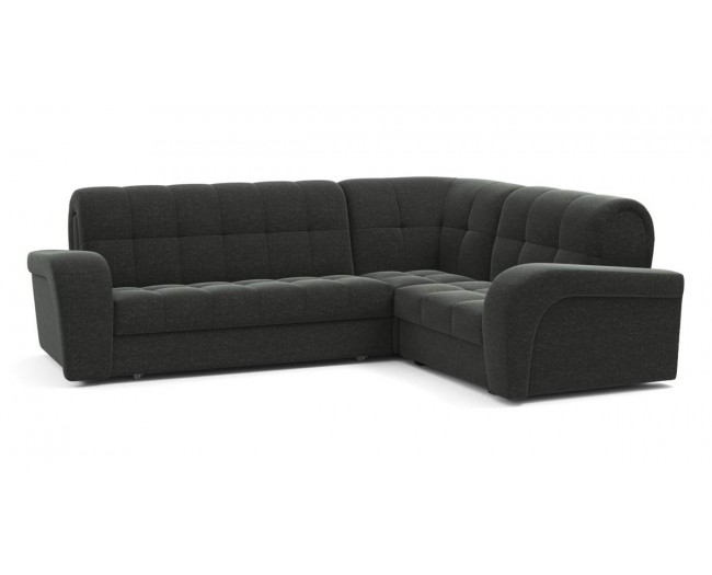 Брюссон NEXT 24 155 К-2 макси фото