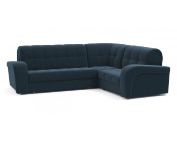 Диван Брюссон 24 155 К-2 макси