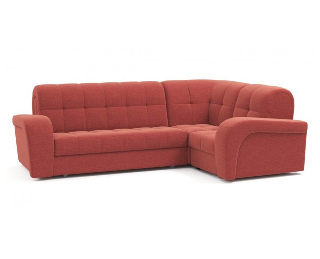 Брюссон NEXT 24 155 К-2 мини фото