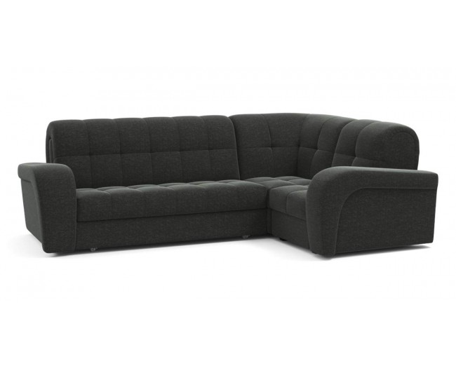 Брюссон  22 155 К-2 мини фото