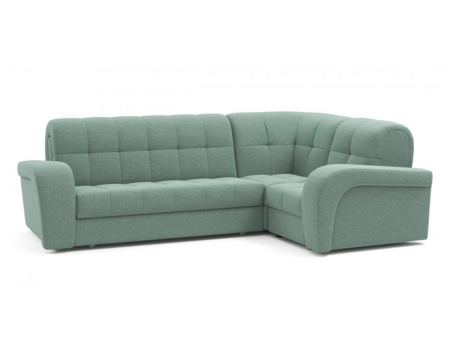 Брюссон  24 155 К-2 мини фото