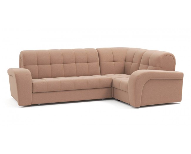 Брюссон  24 155 К-2 мини фото