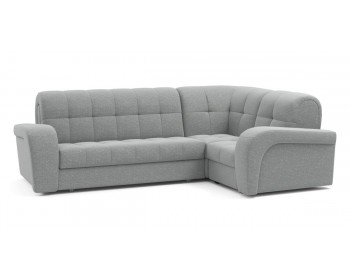 Диван Брюссон 24 155 К-2 мини