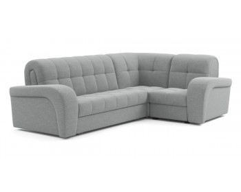 Диван Брюссон 24 155 К-2 мини