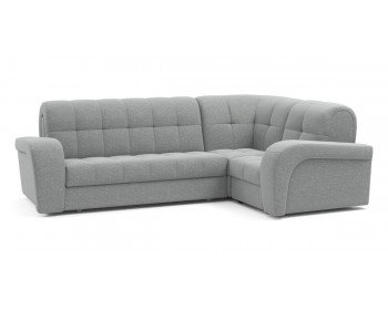 Угловой диван Брюссон NEXT 24 155 К-2 мини