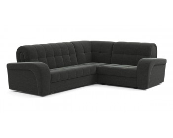 Диван Брюссон 24 155 К-2 макси