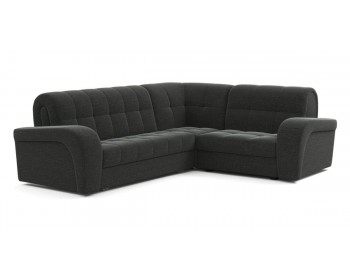 Диван Брюссон NEXT 24 155 К-2 макси