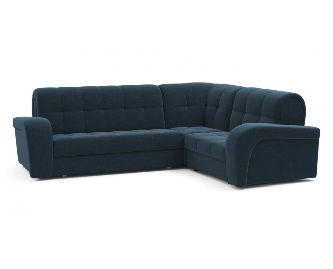 Брюссон NEXT 24 155 К-2 макси фото