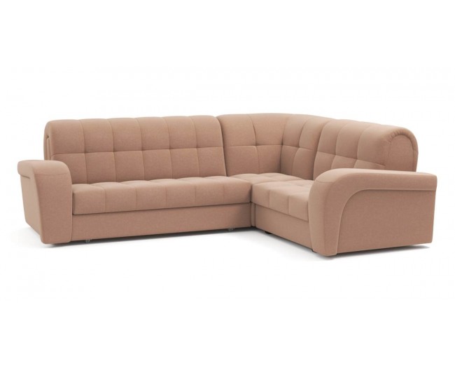 Брюссон  24 155 К-2 макси фото