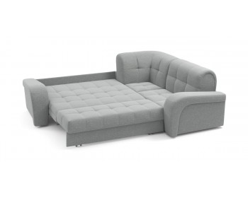 Угловой диван Брюссон NEXT 24 155 К-2 макси