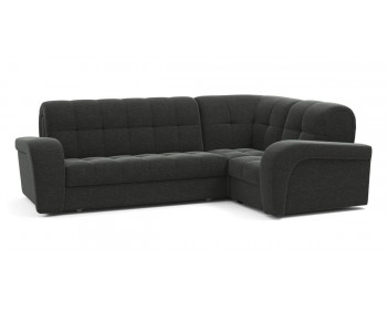 Диван Брюссон 24 155 К-2 мини