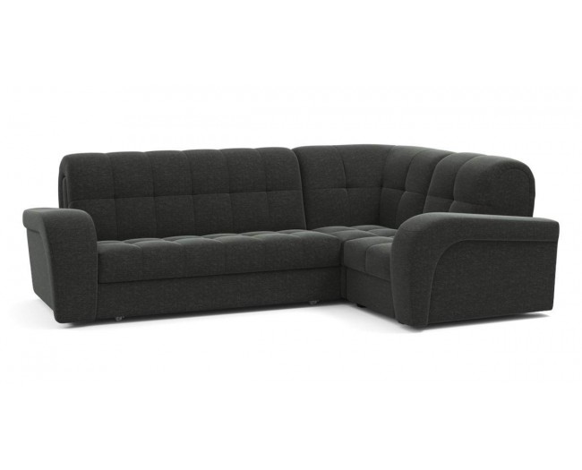 Брюссон NEXT 24 155 К-2 мини фото