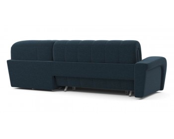 Диван Брюссон NEXT 24 155 К-2 мини