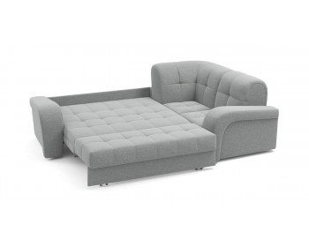 Диван Брюссон 24 155 К-2 мини