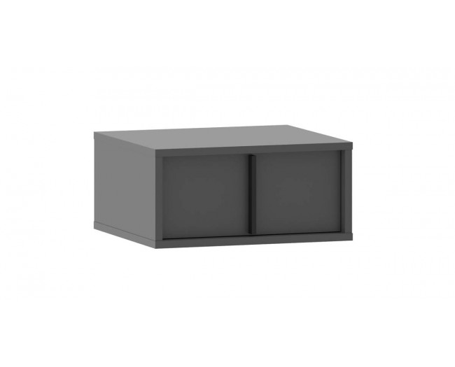 Айден 45 1Я фото