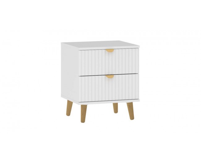 Кристо 2Я фото