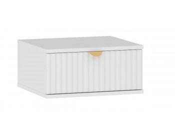 Тумба Кристо 45 1Я