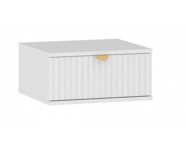 Кристо 45 1Я фото