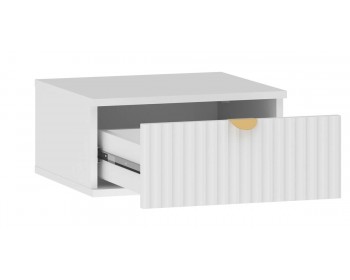 Тумба Кристо 45 1Я