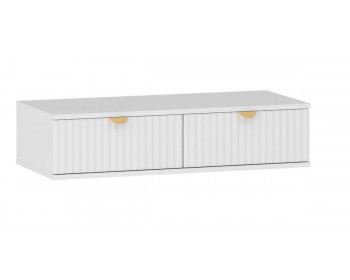 Диван Кристо 90 2Я