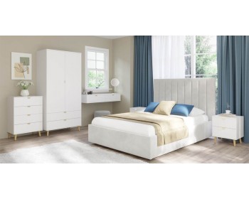 Диван Кристо 90 2Я