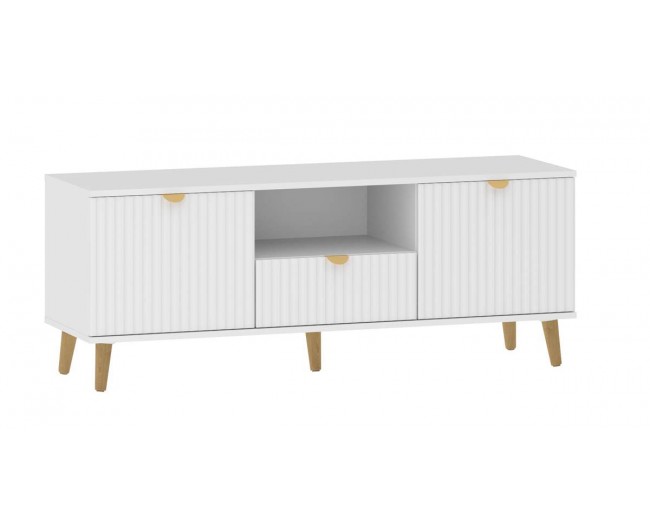 ТВ Кристо 135 фото