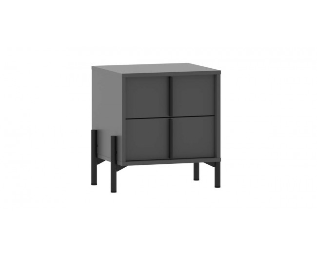 Айден 2Я фото