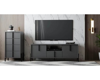 Диван Айден 90 2Я