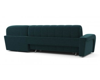 Диван Брюссон 24 180 К-2 макси