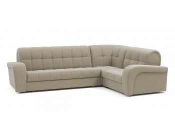 Диван Брюссон 24 180 К-2 макси